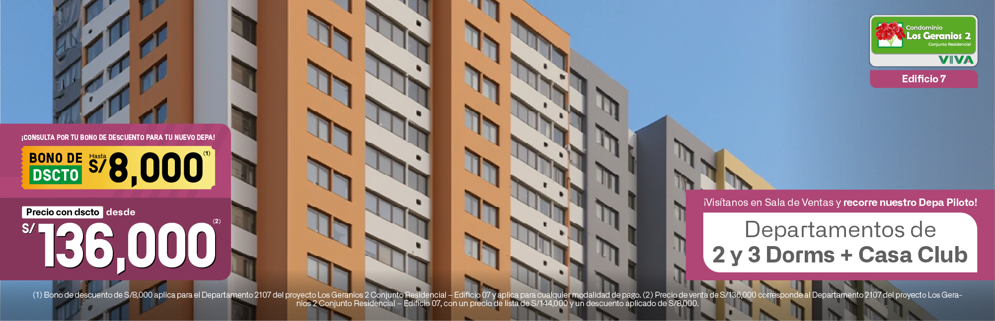 Imagen de proyecto